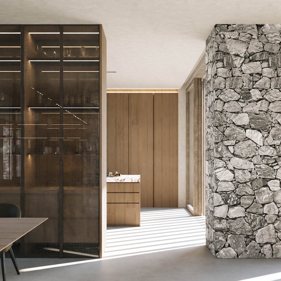 Image © Ramón Esteve Studio