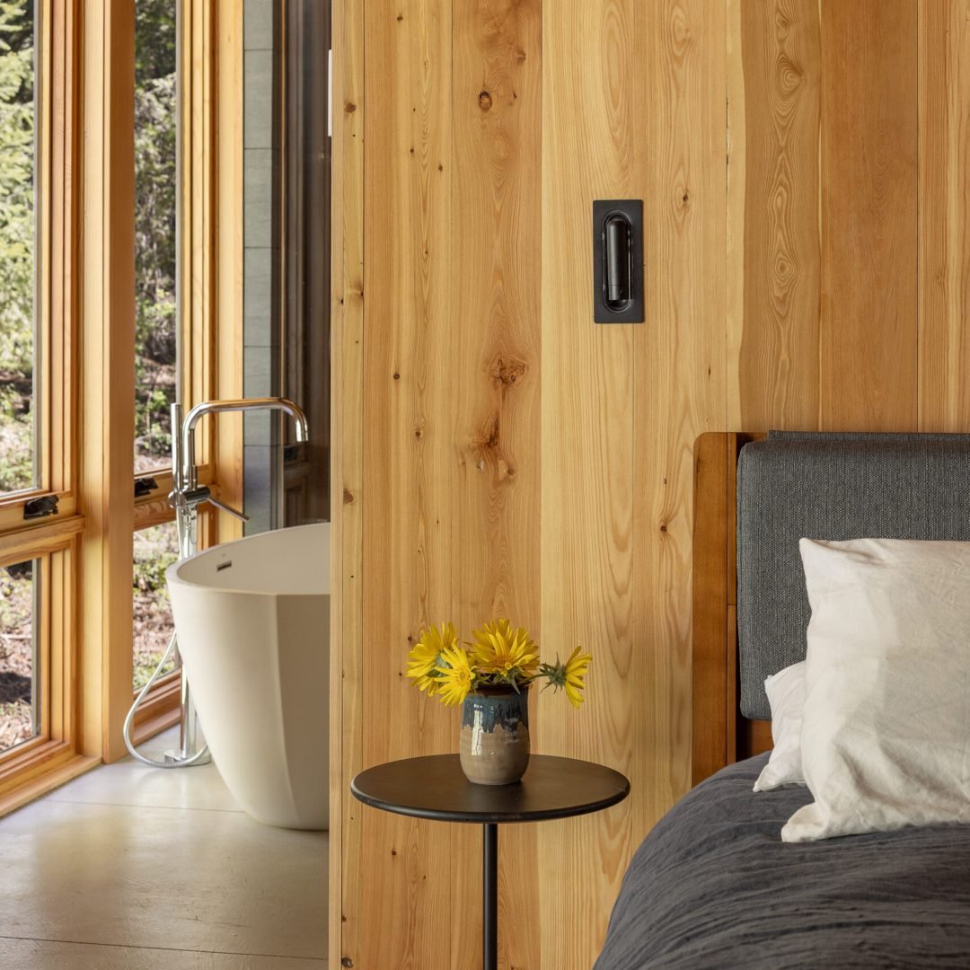 Images © Andrew Pogue