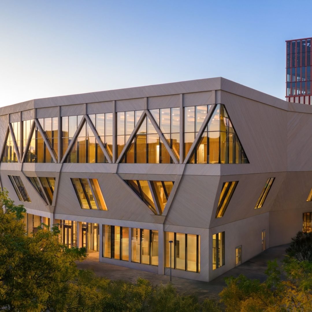 Images © Jason O Rear