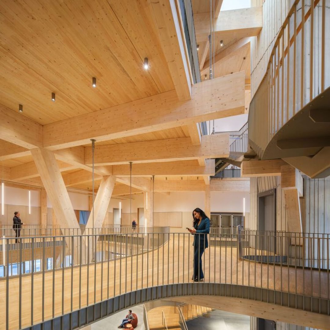 Images © Jason O Rear