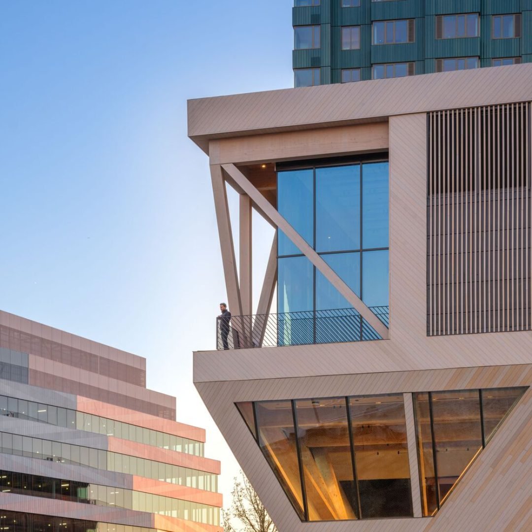 Images © Jason O Rear