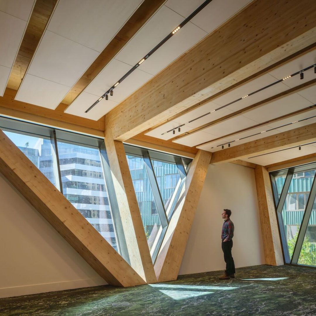 Images © Jason O Rear