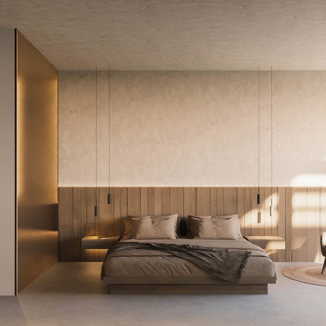 Image © Ramón Esteve Studio