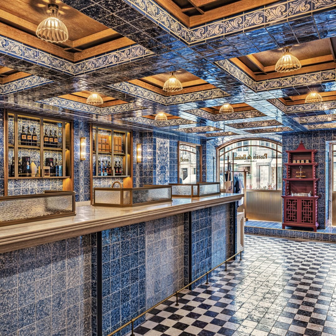 Images © Francisco Almeida Dias