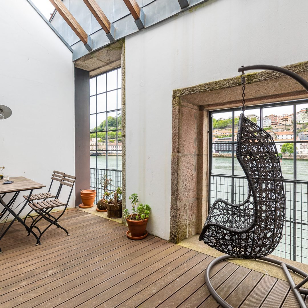 Images © SABRAB Architecture