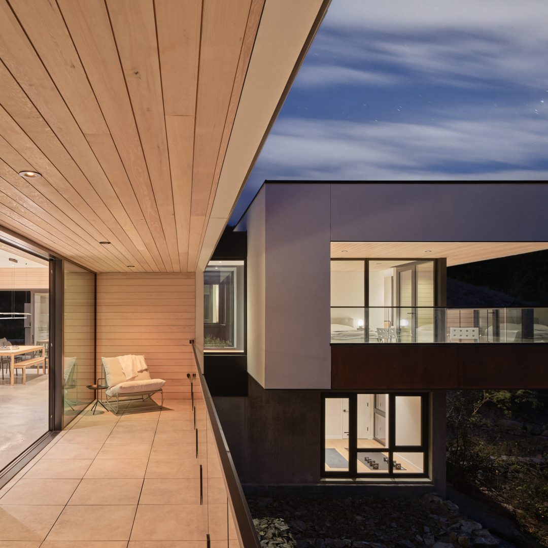 Image © Andrew Latreille