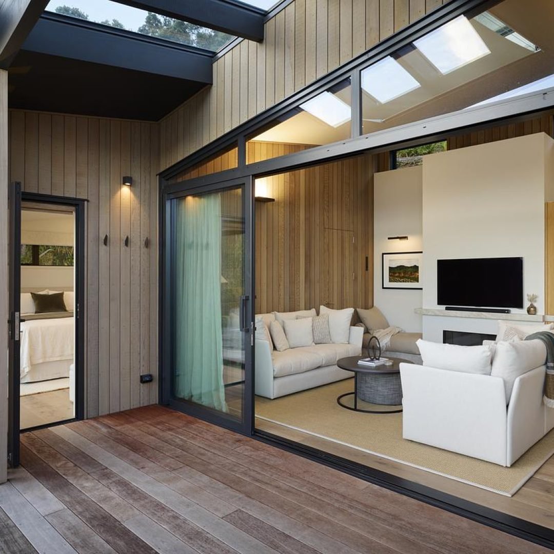 Images © Amanda Aitken