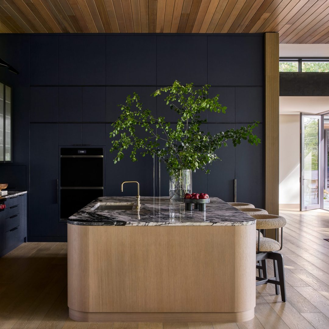 Images © Dustin Halleck and Eric De Witt