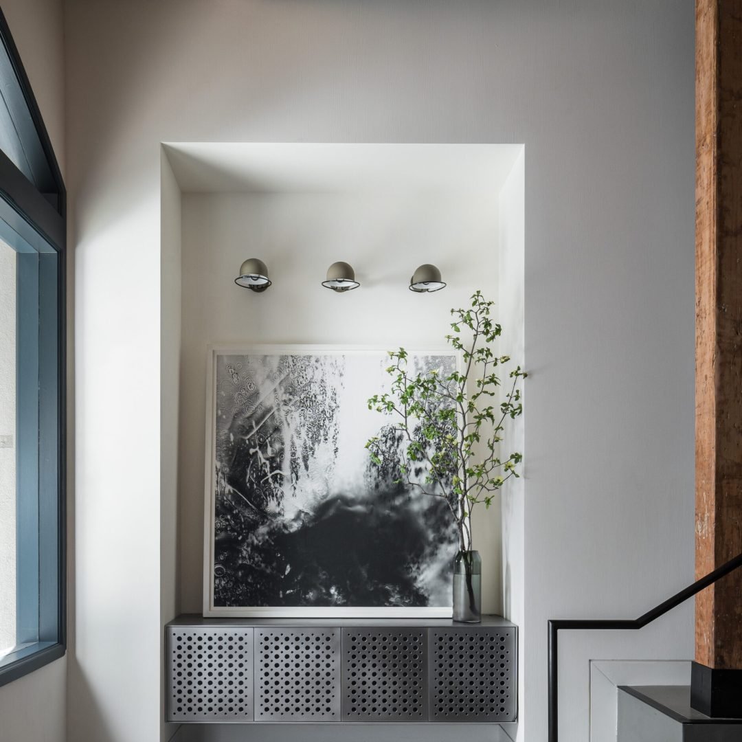 Images © Adam Potts Photography