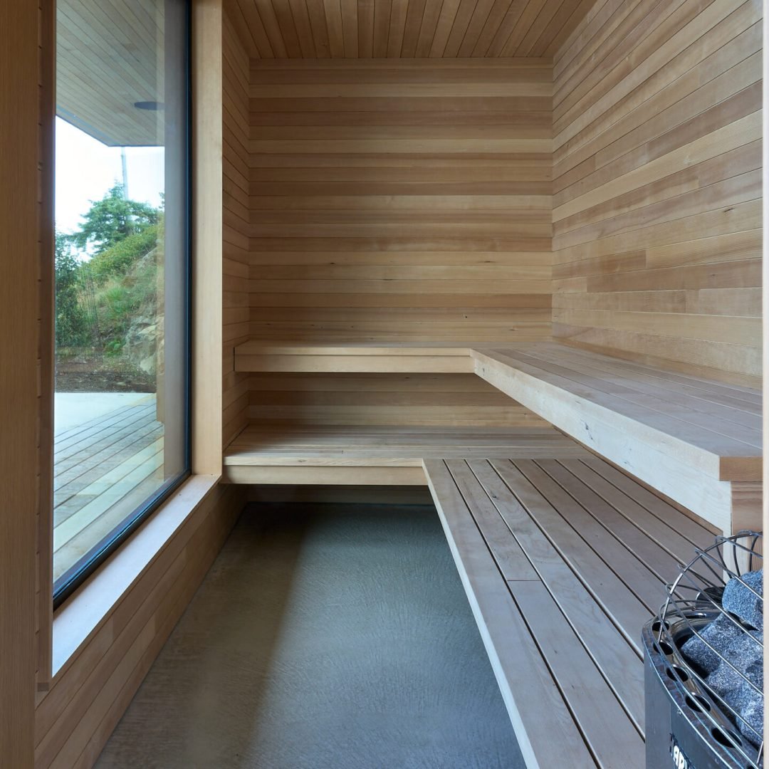 Images © SilentSama Architectural Photography