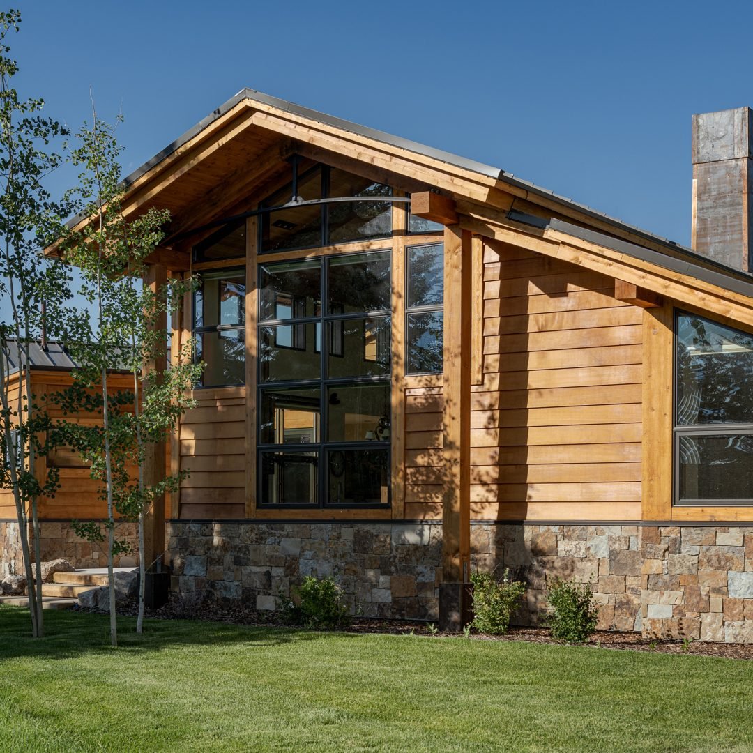 Image © Gabe Border