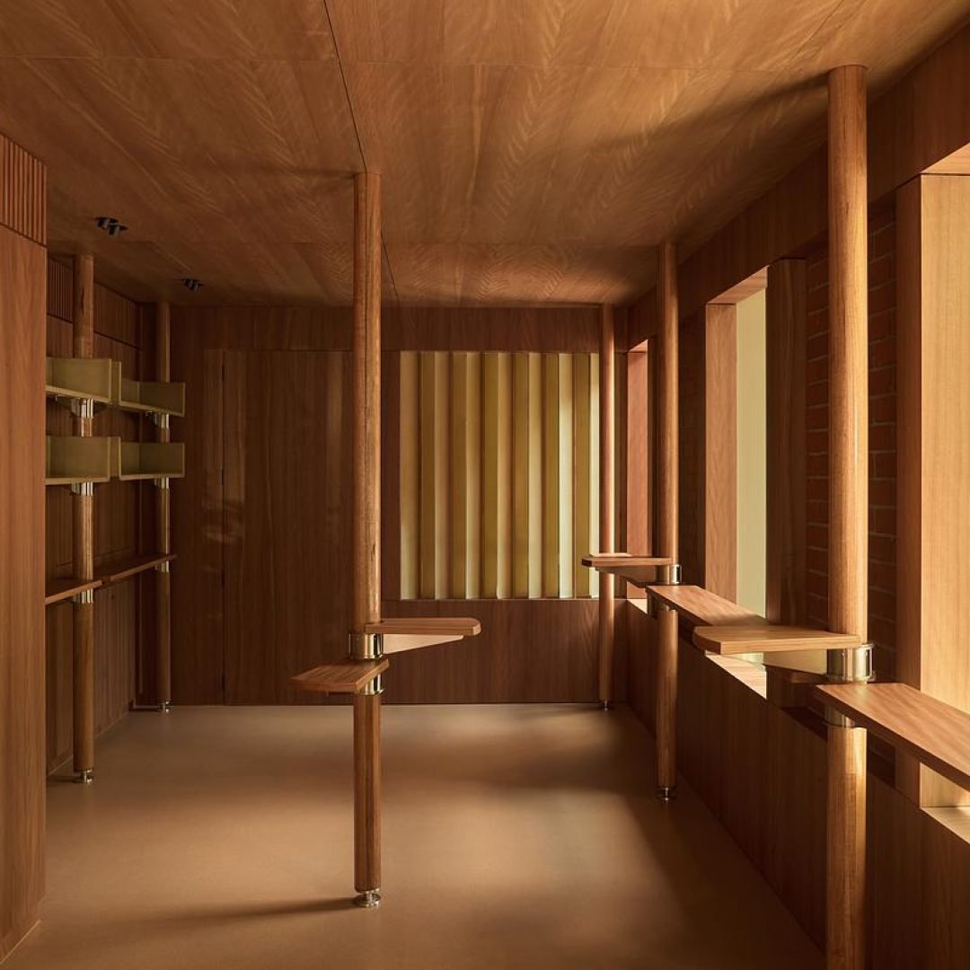 Images © Traianos Pakioufakis