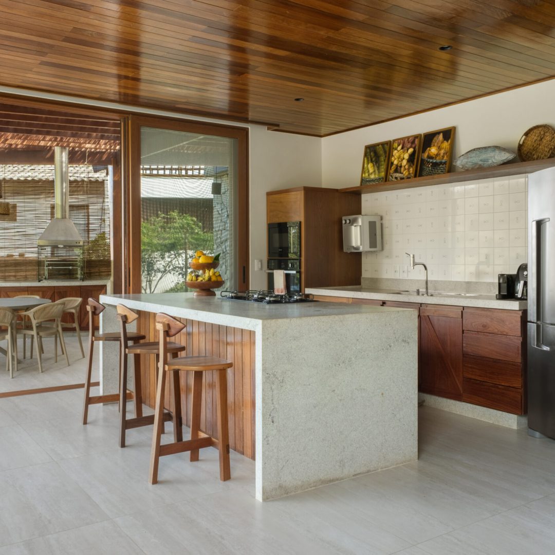 e879fed0-c5e7-49b4-a96b-e0008c3d8980-27012026DSCF071