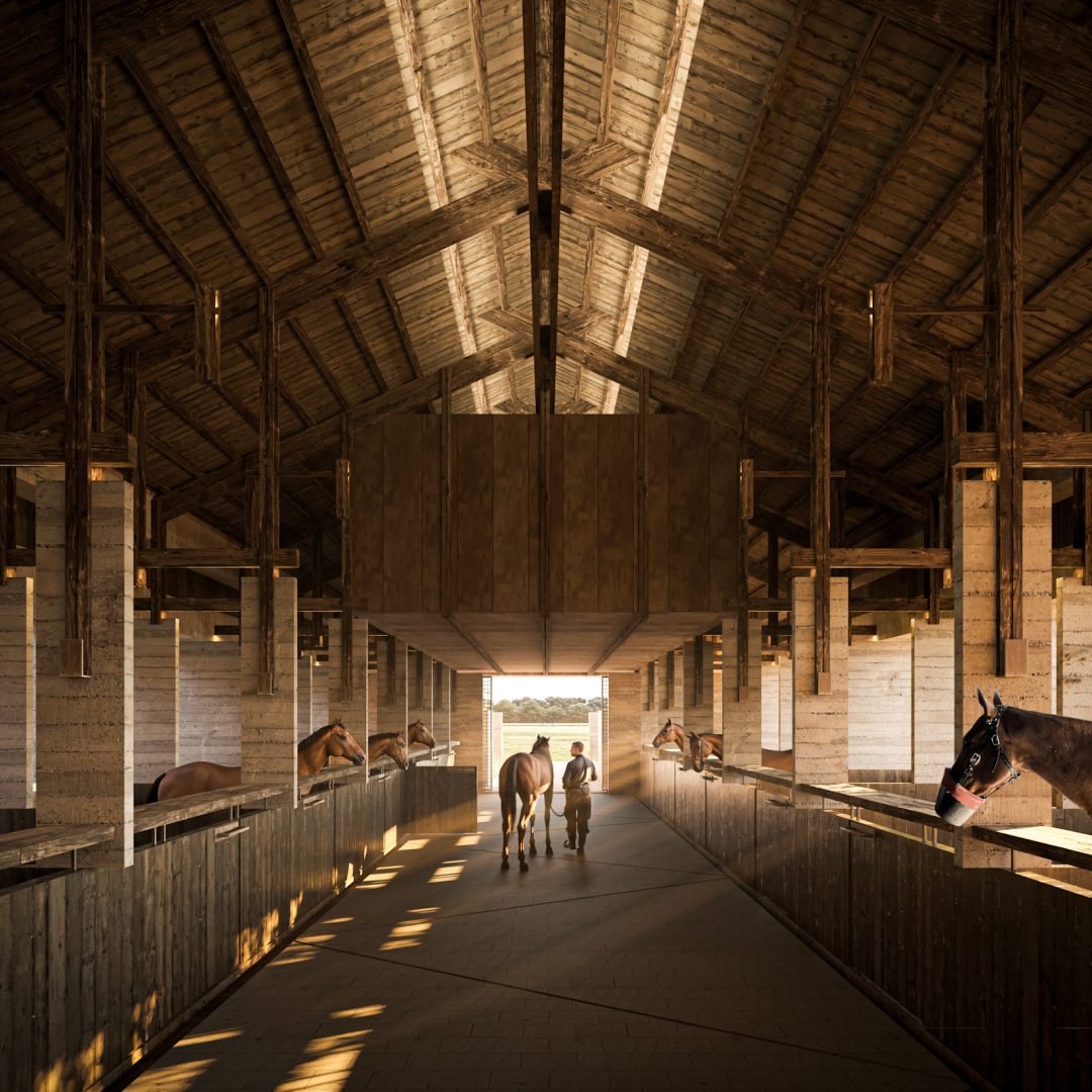 Images © Estudio Branchini