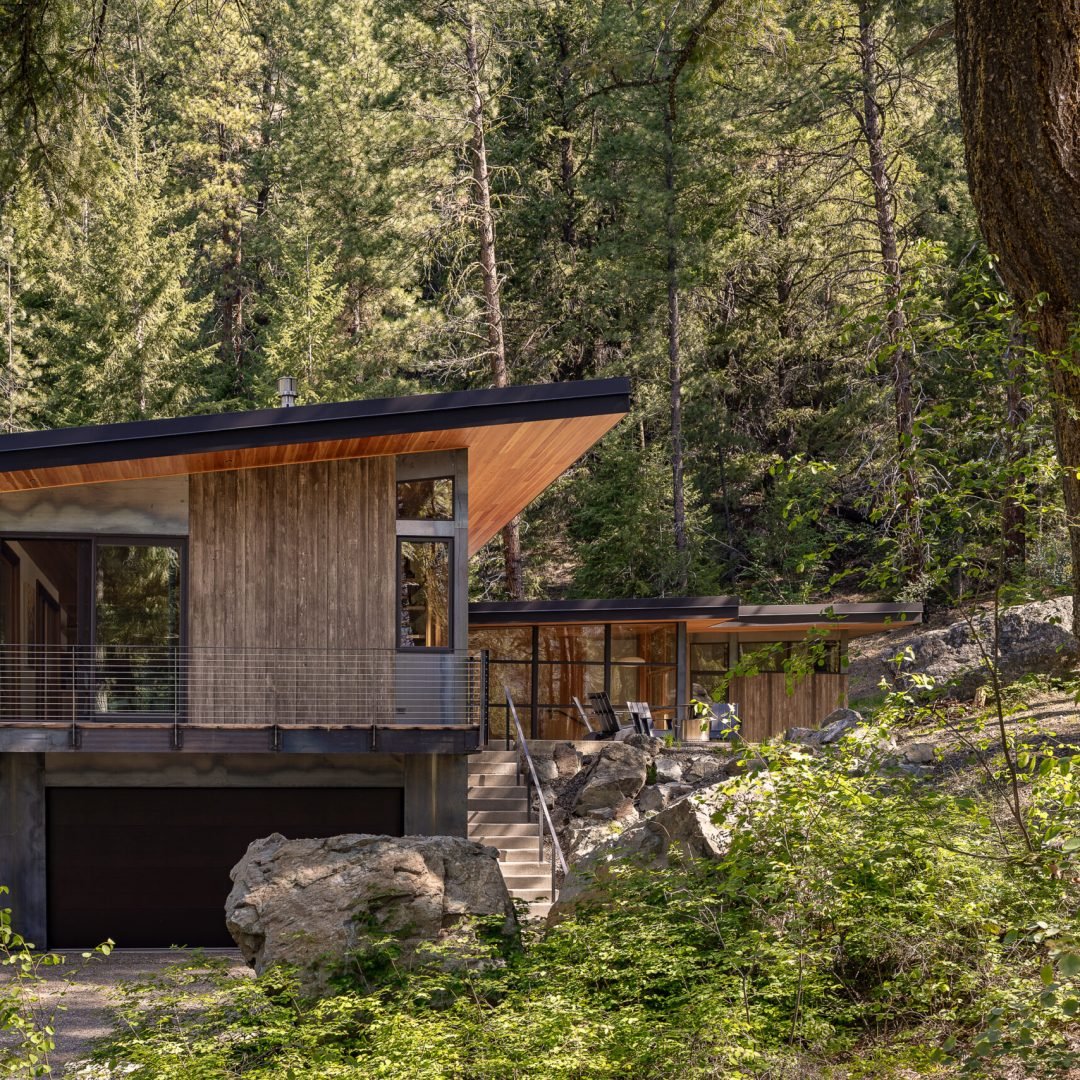 Images © Andrew Pogue