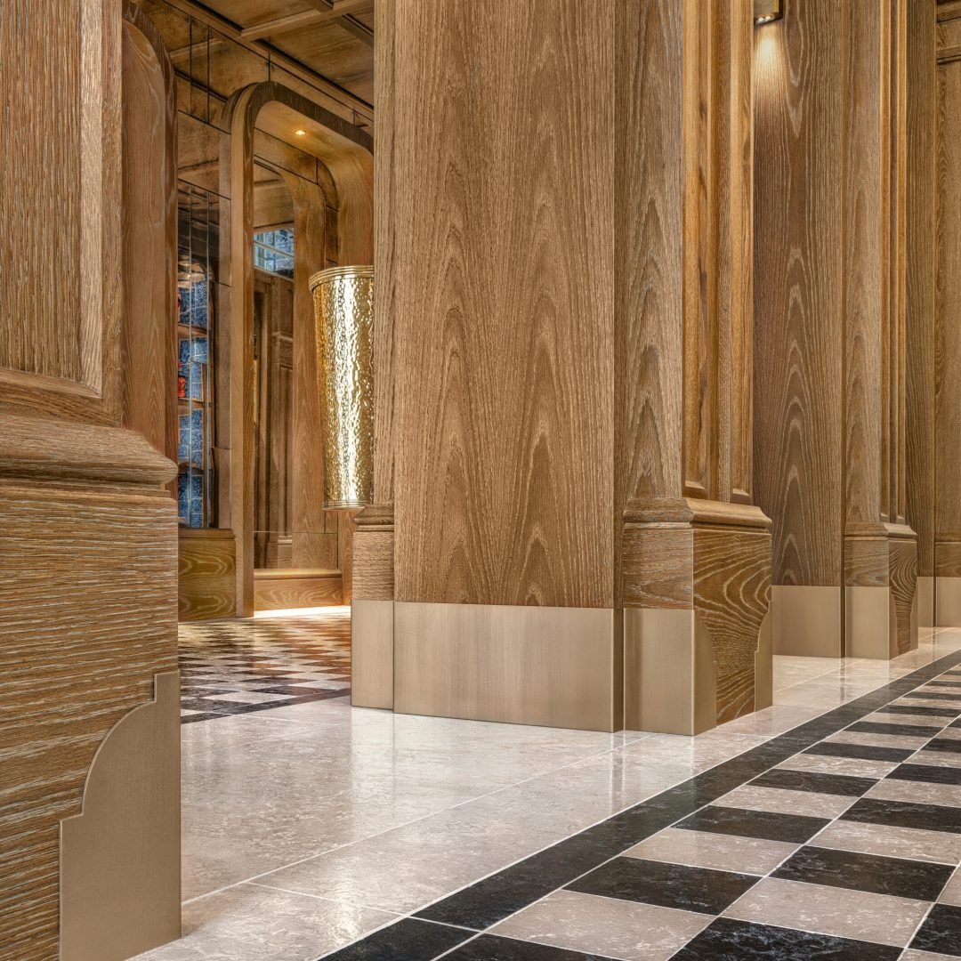 Images © Francisco Almeida Dias