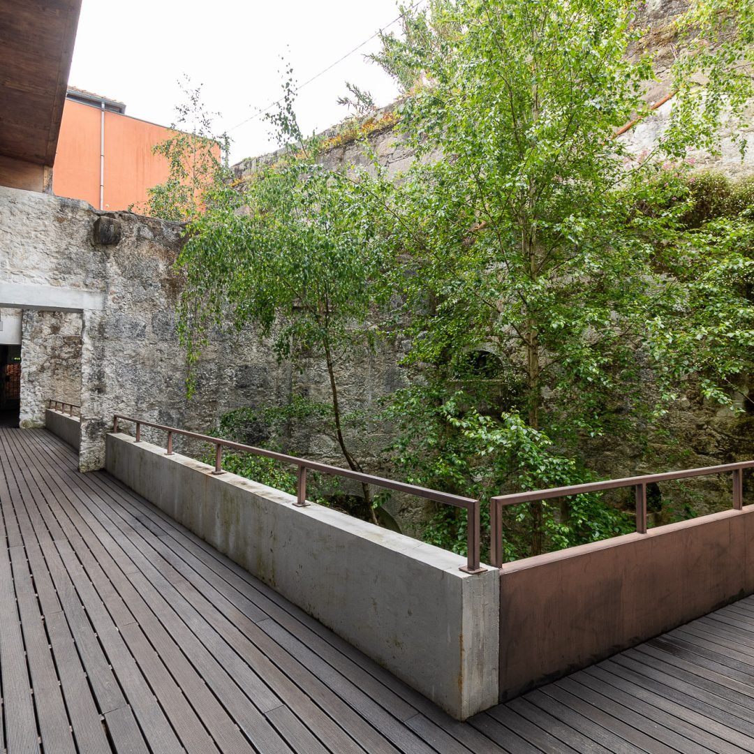 Images © SABRAB Architecture