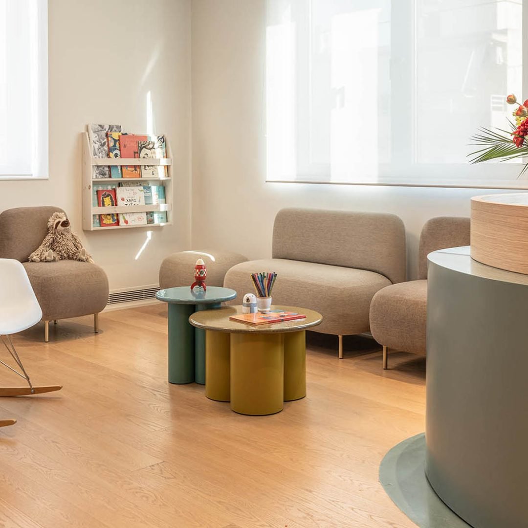 Images © Giorgos Sfakianakis