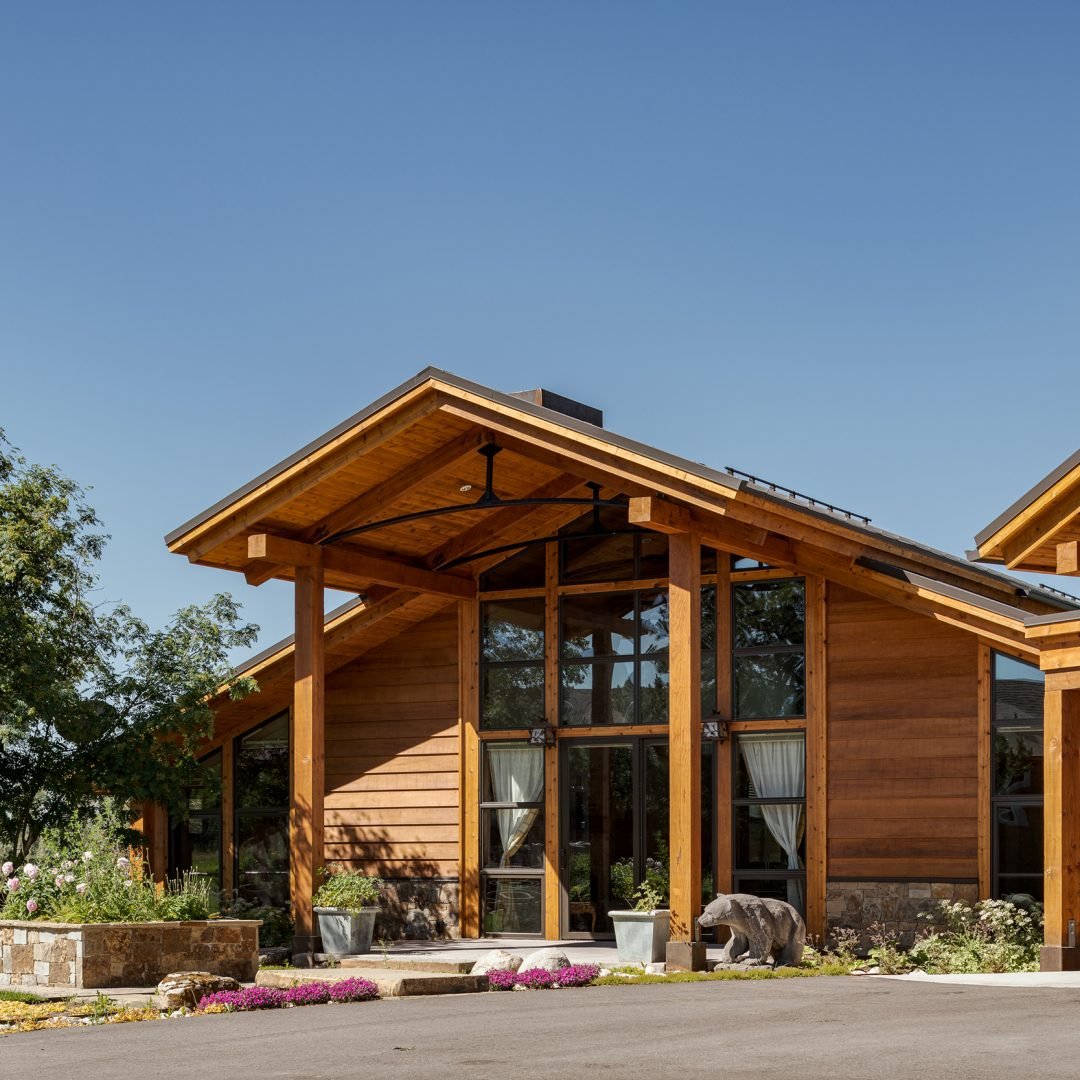 Image © Gabe Border