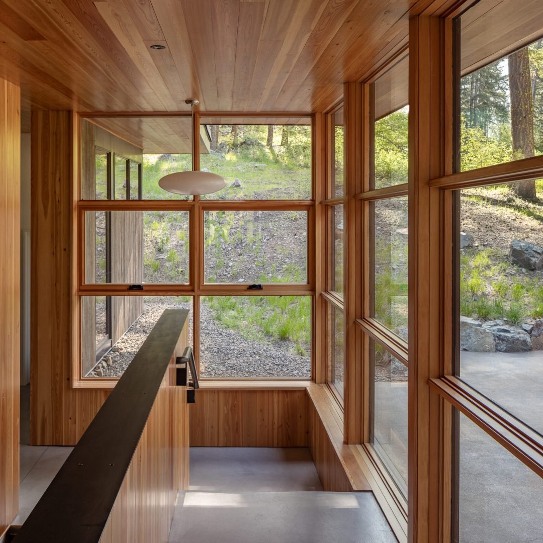 Images © Andrew Pogue