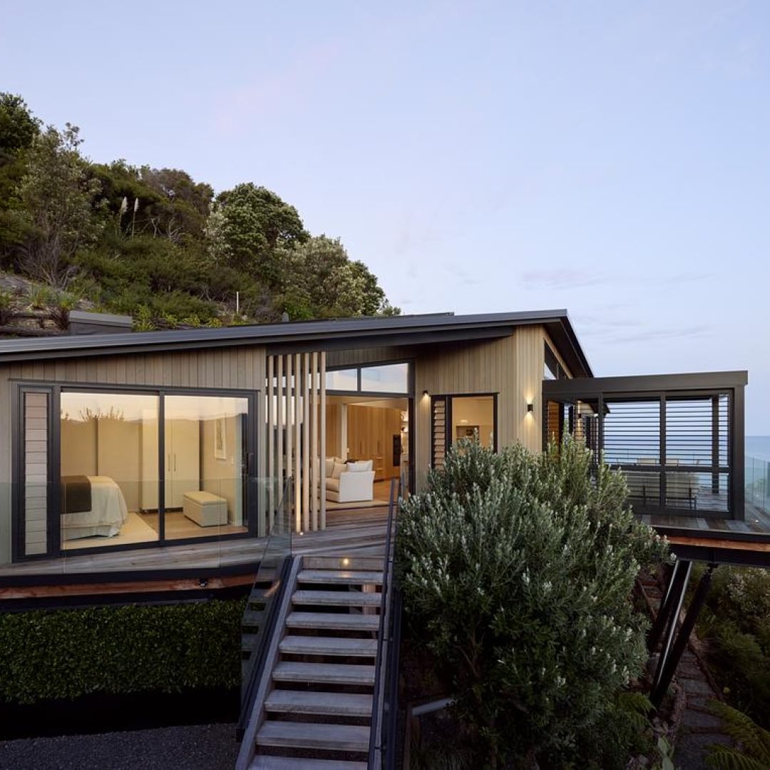 Images © Amanda Aitken