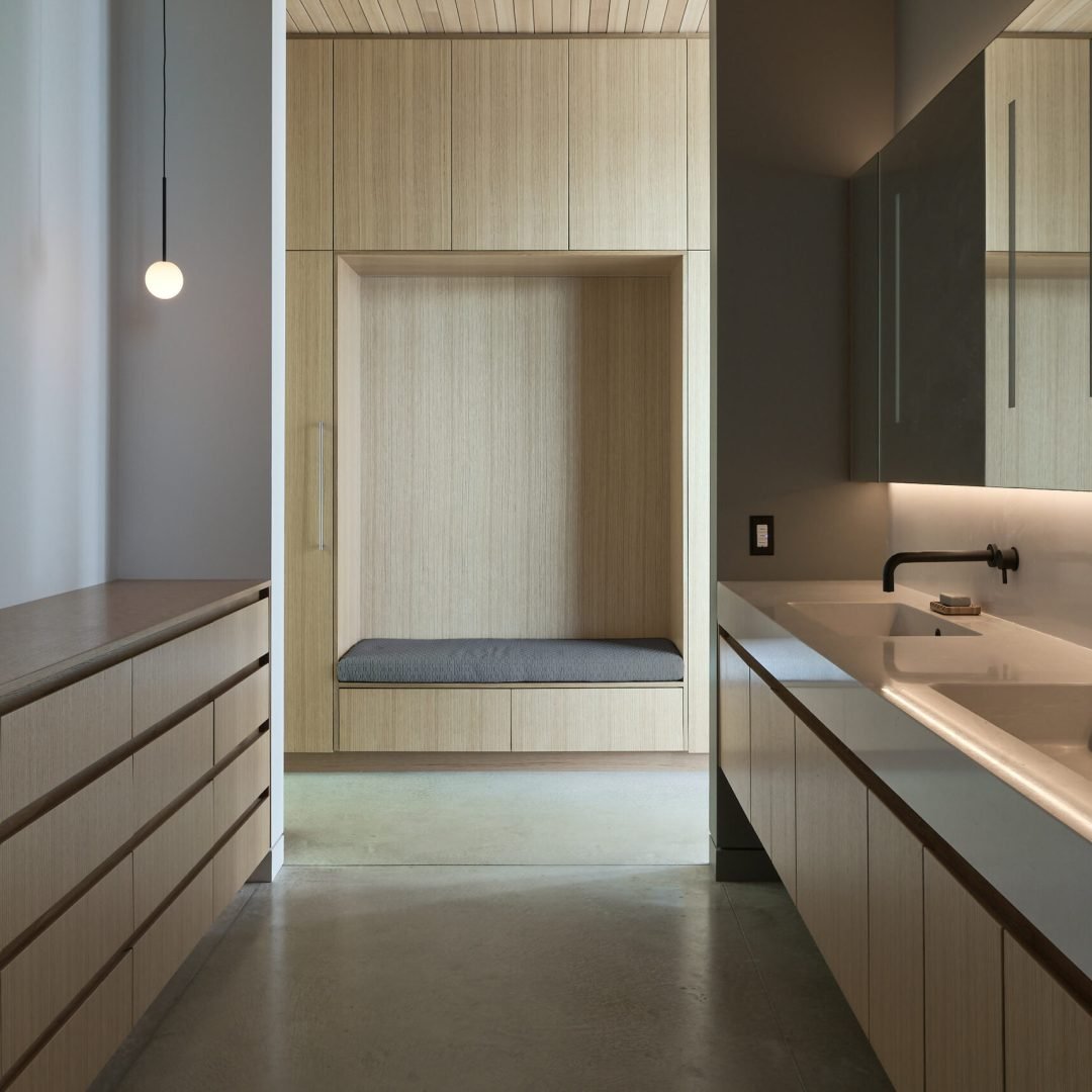 Images © SilentSama Architectural Photography