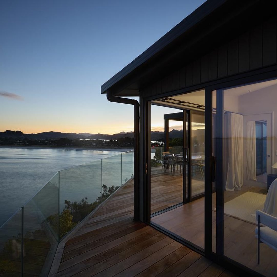 Images © Amanda Aitken