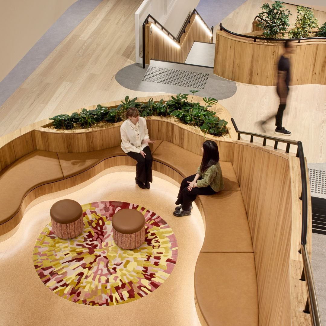 Images © Tatjana Plitt