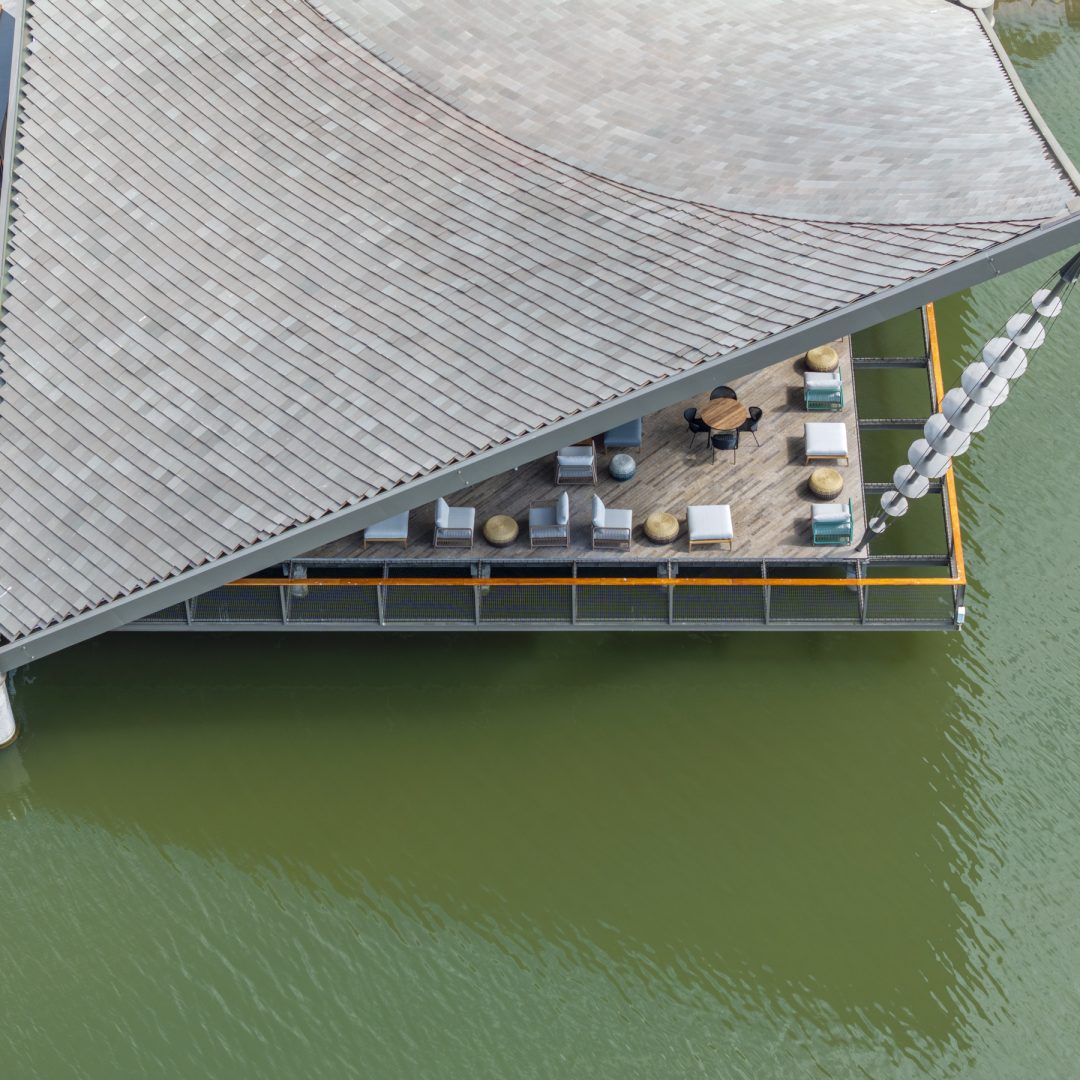 Images © Ivan Ortiz Ponce