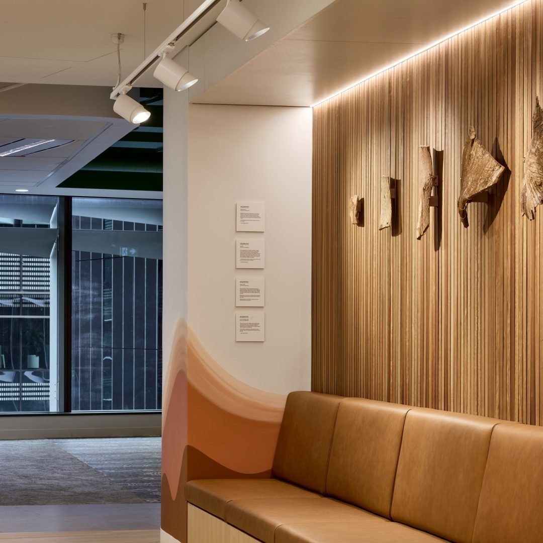 Images © Tatjana Plitt