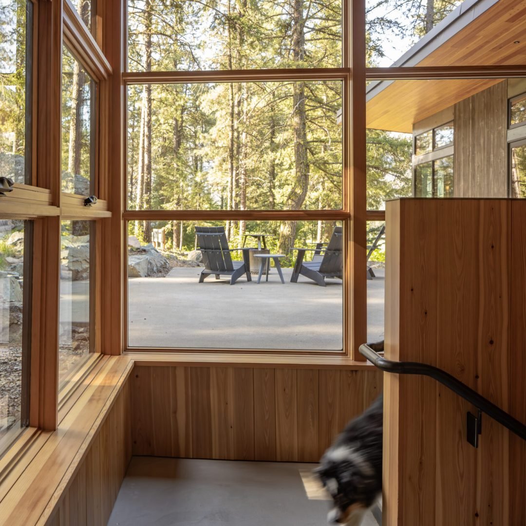 Images © Andrew Pogue