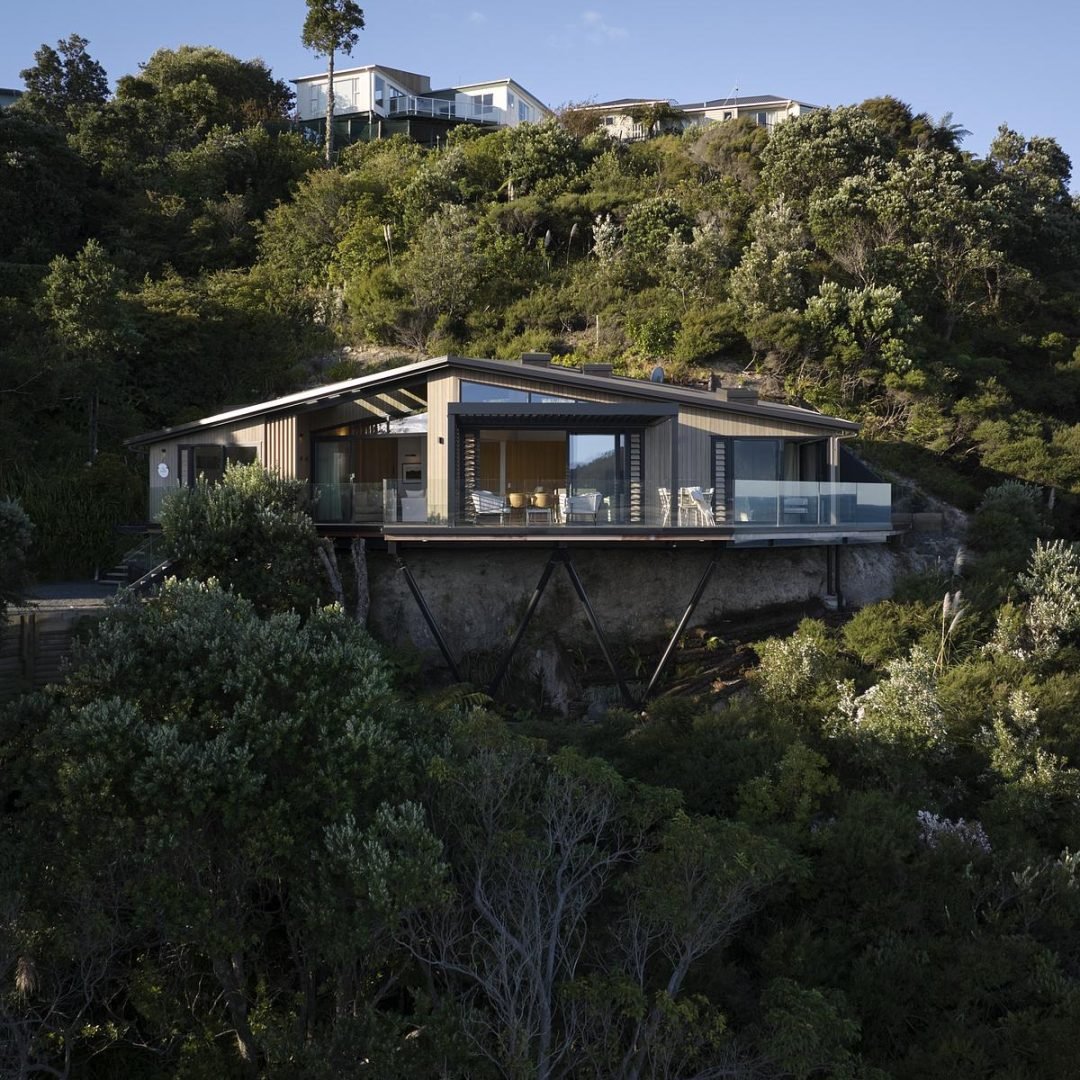 Images © Amanda Aitken