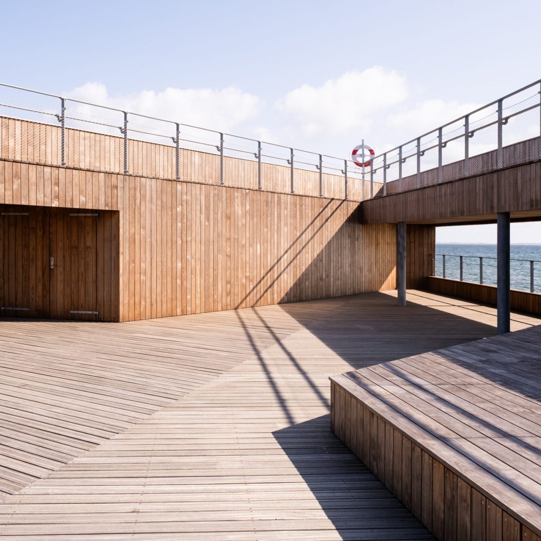 Images © ZENI arkitekter a_s