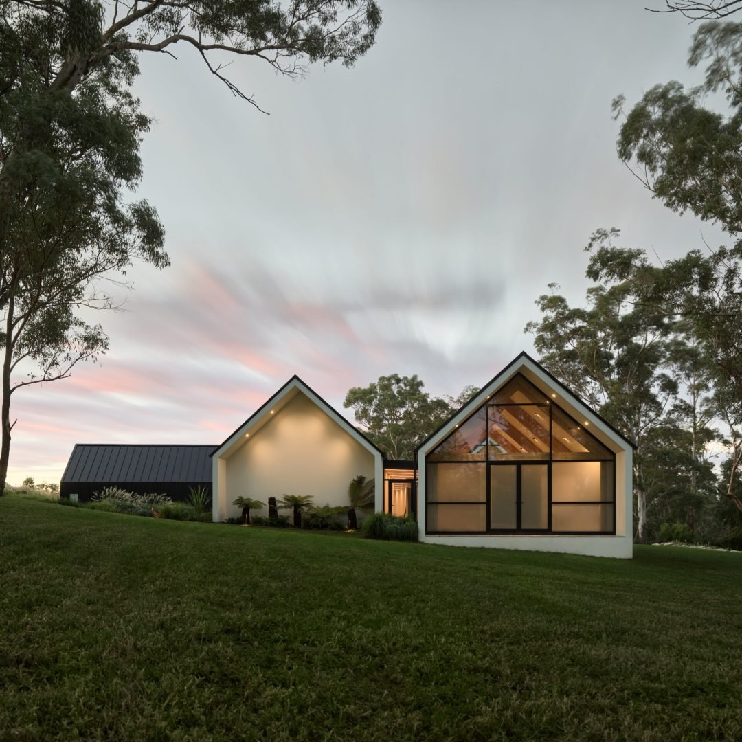 Images © Barton Taylor Photography