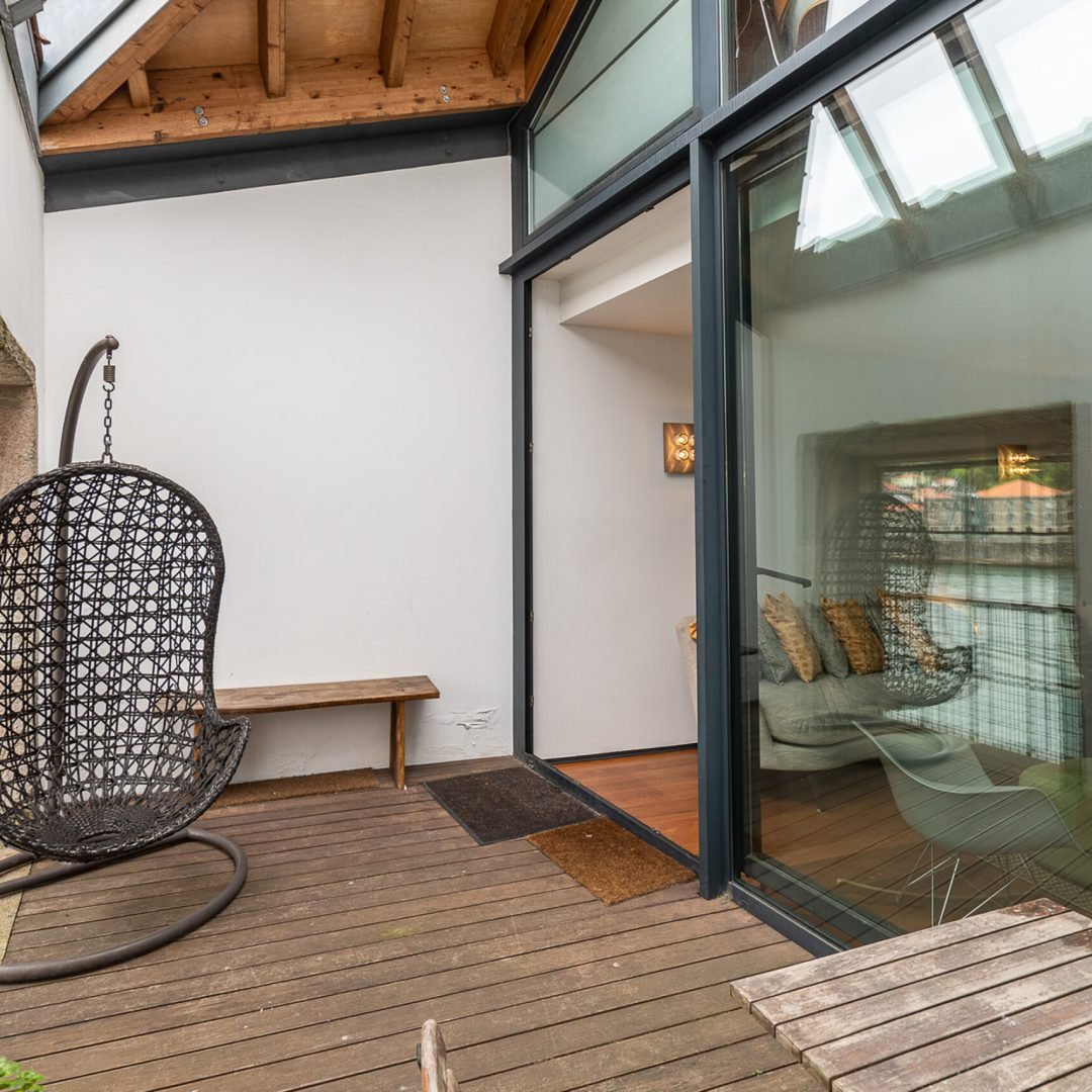 Images © SABRAB Architecture