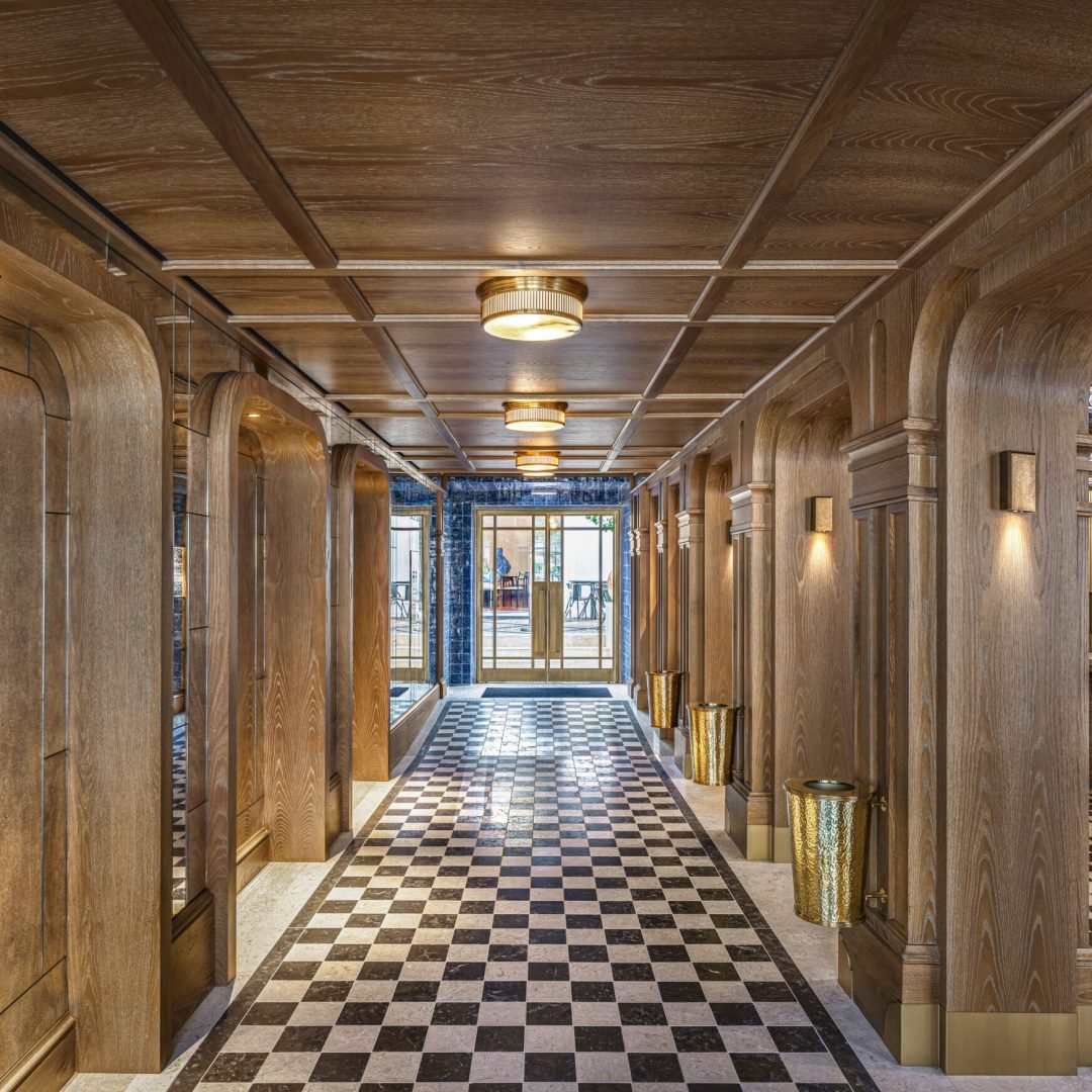 Images © Francisco Almeida Dias