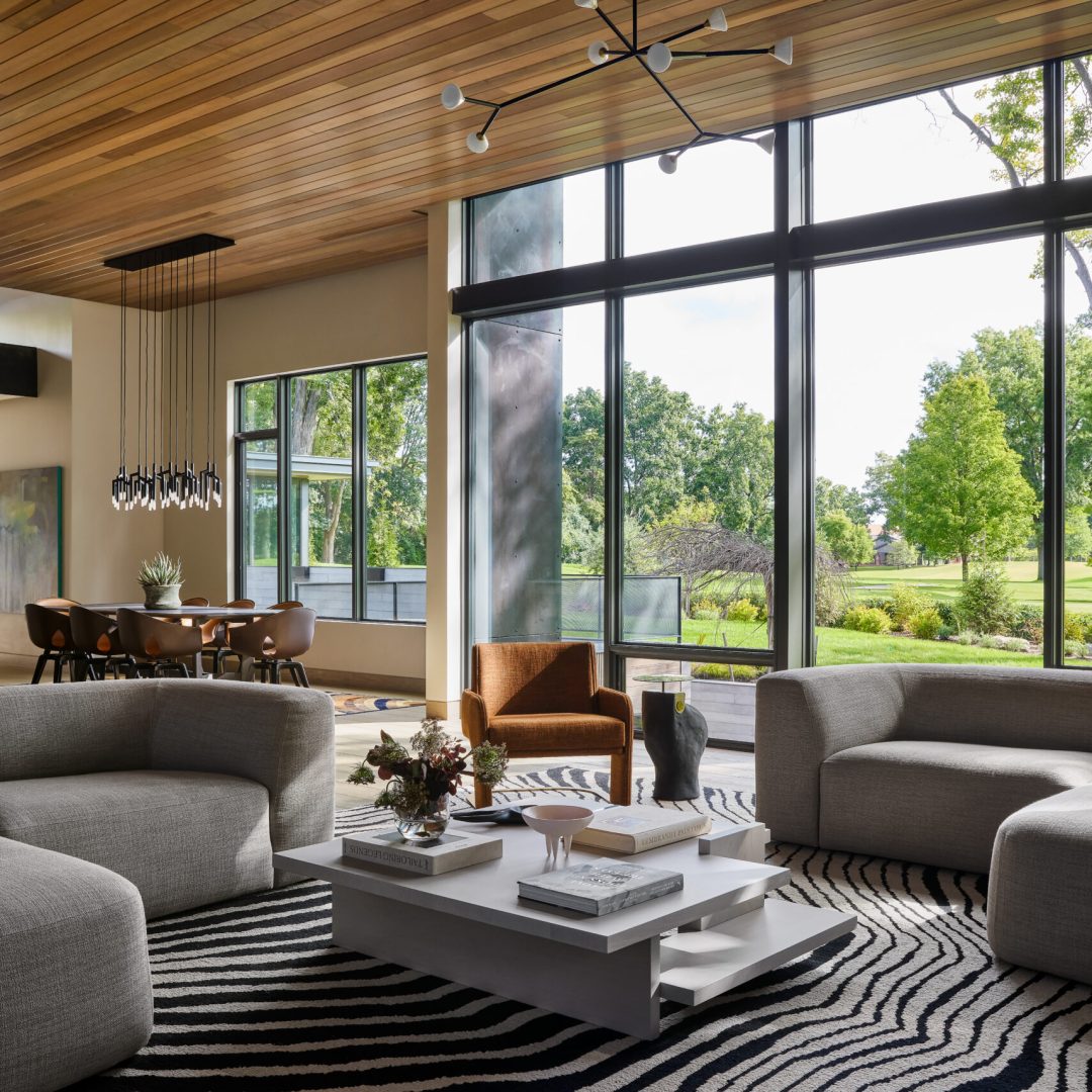 Images © Dustin Halleck and Eric De Witt