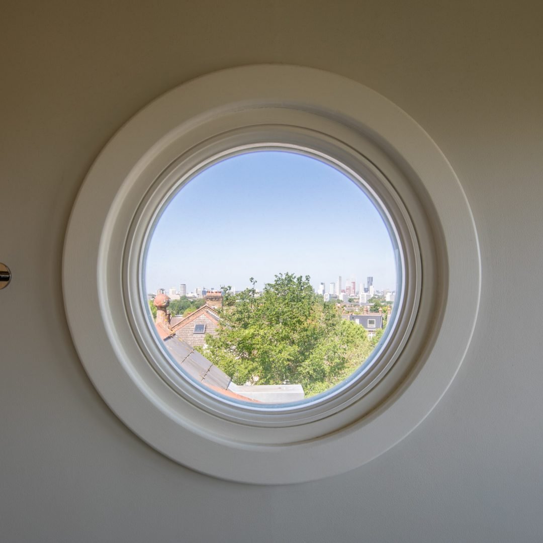 Images © Adam Scott Images