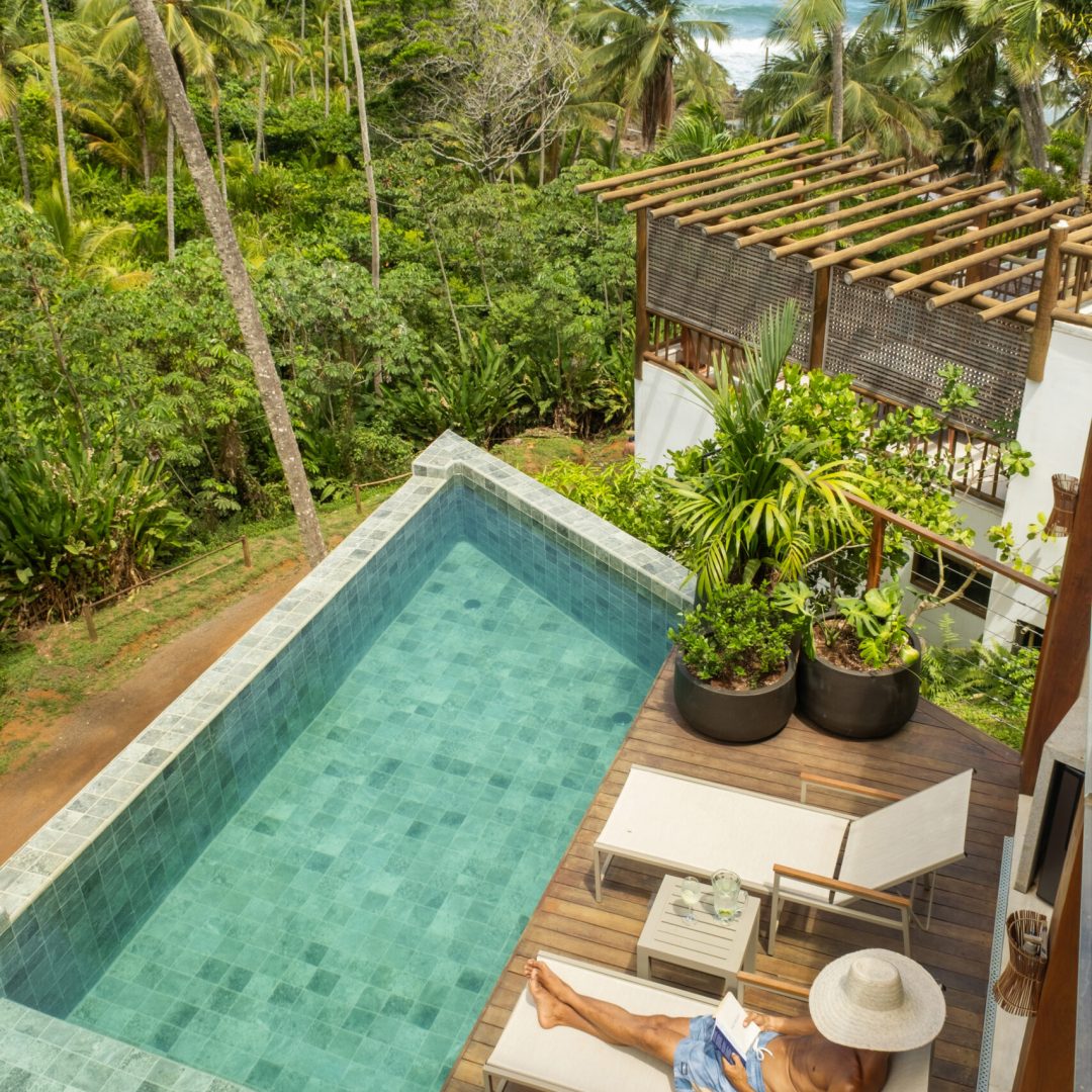 f8a804f9-8581-49b5-a9ca-7a28825b09ac-26012026DSCF030