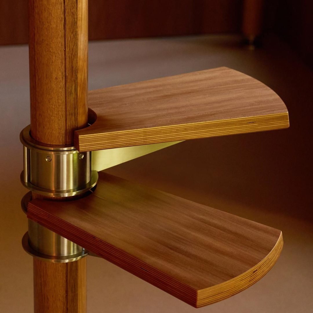 Images © Traianos Pakioufakis