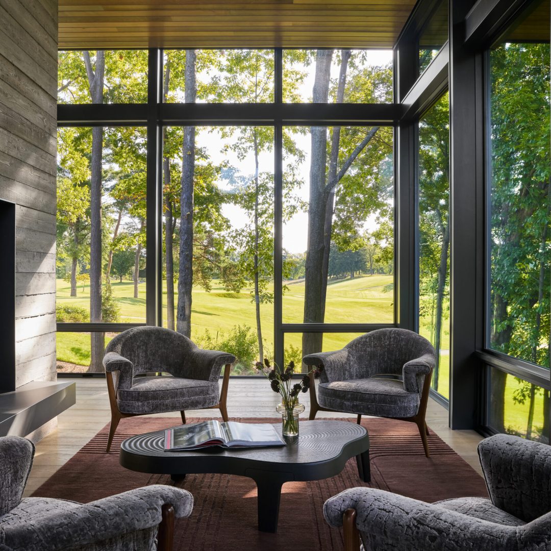 Images © Dustin Halleck and Eric De Witt