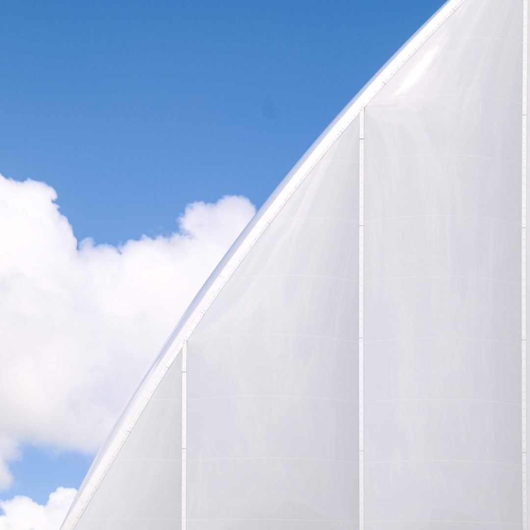 Images © Studio Pacific Architecture