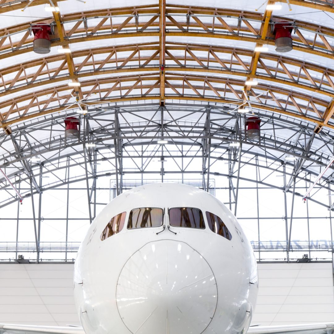 Images © Studio Pacific Architecture