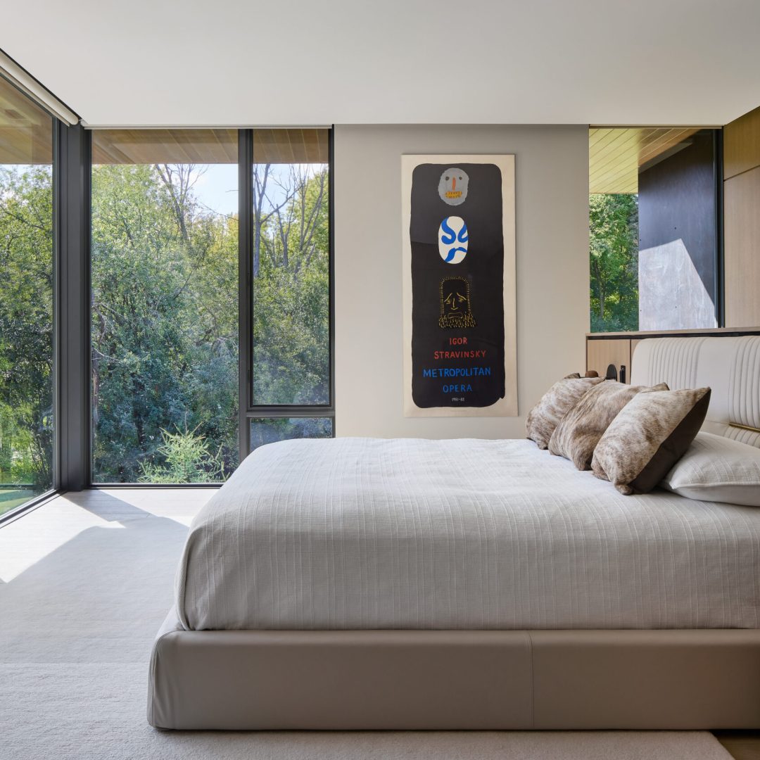 Images © Dustin Halleck and Eric De Witt