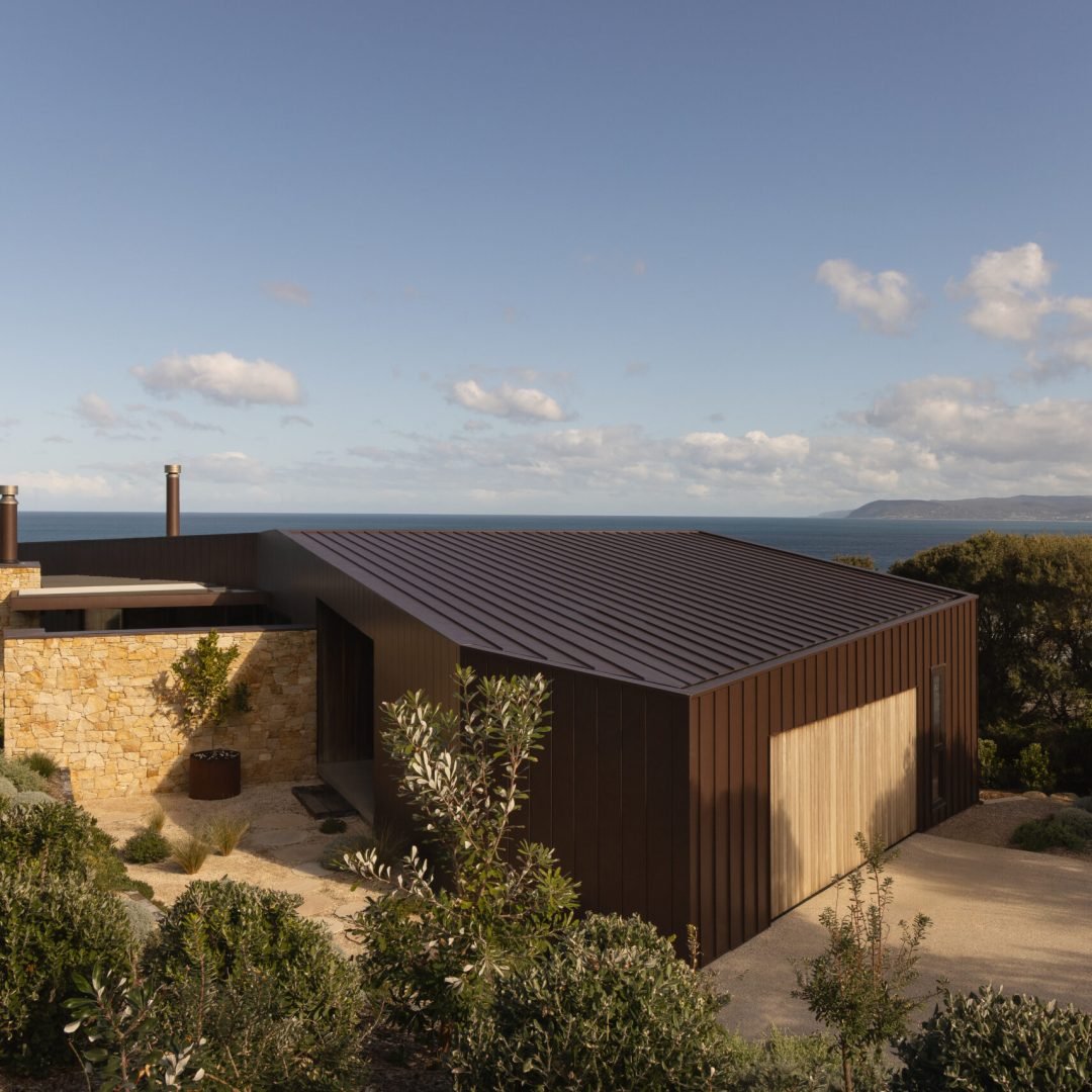 Images © Timothy Kaye