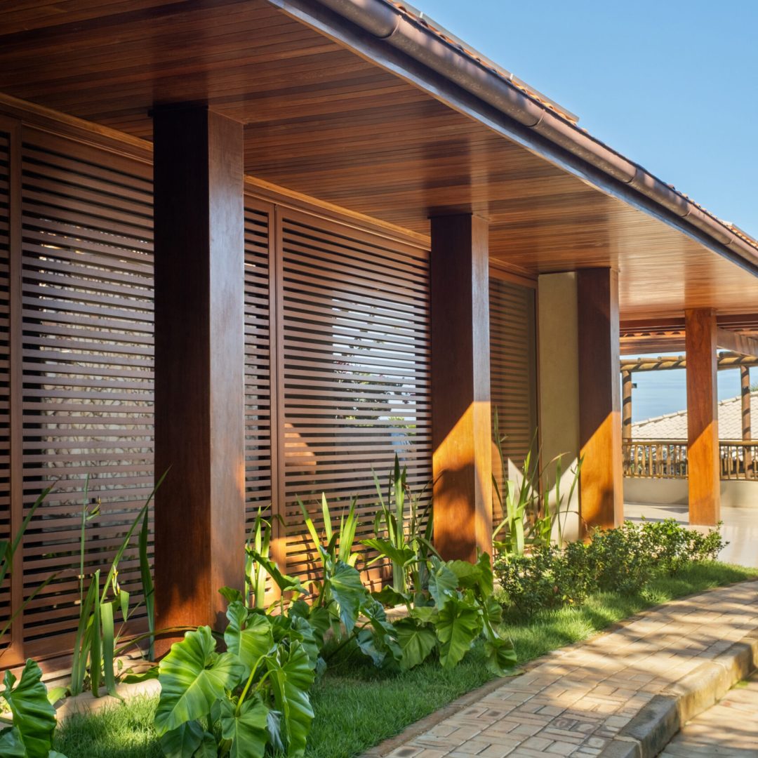 ffa18ac2-32e1-494d-8c8e-b42b06e83fc5-26012026DSCF039