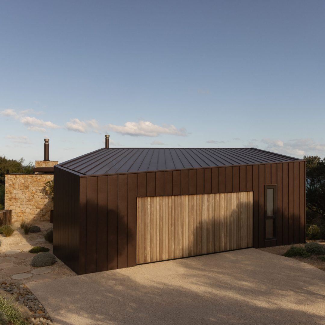 Images © Timothy Kaye