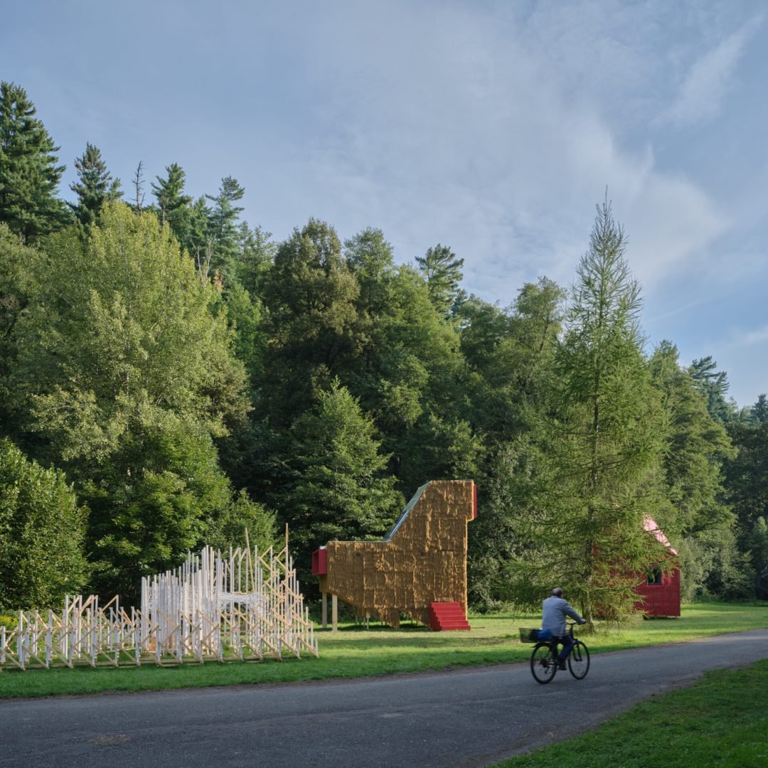 Images © BoysPlayNice