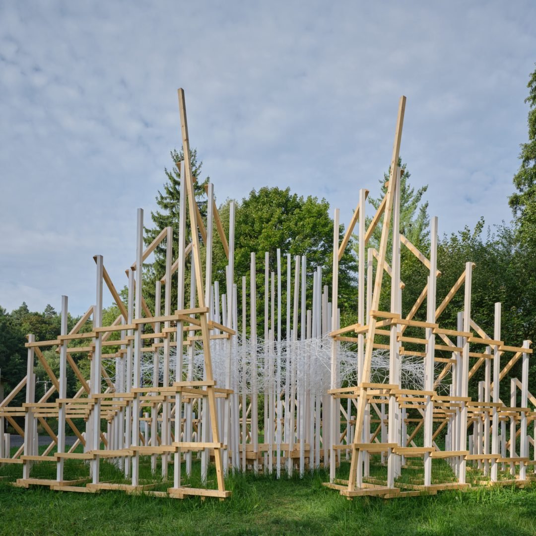 Images © BoysPlayNice