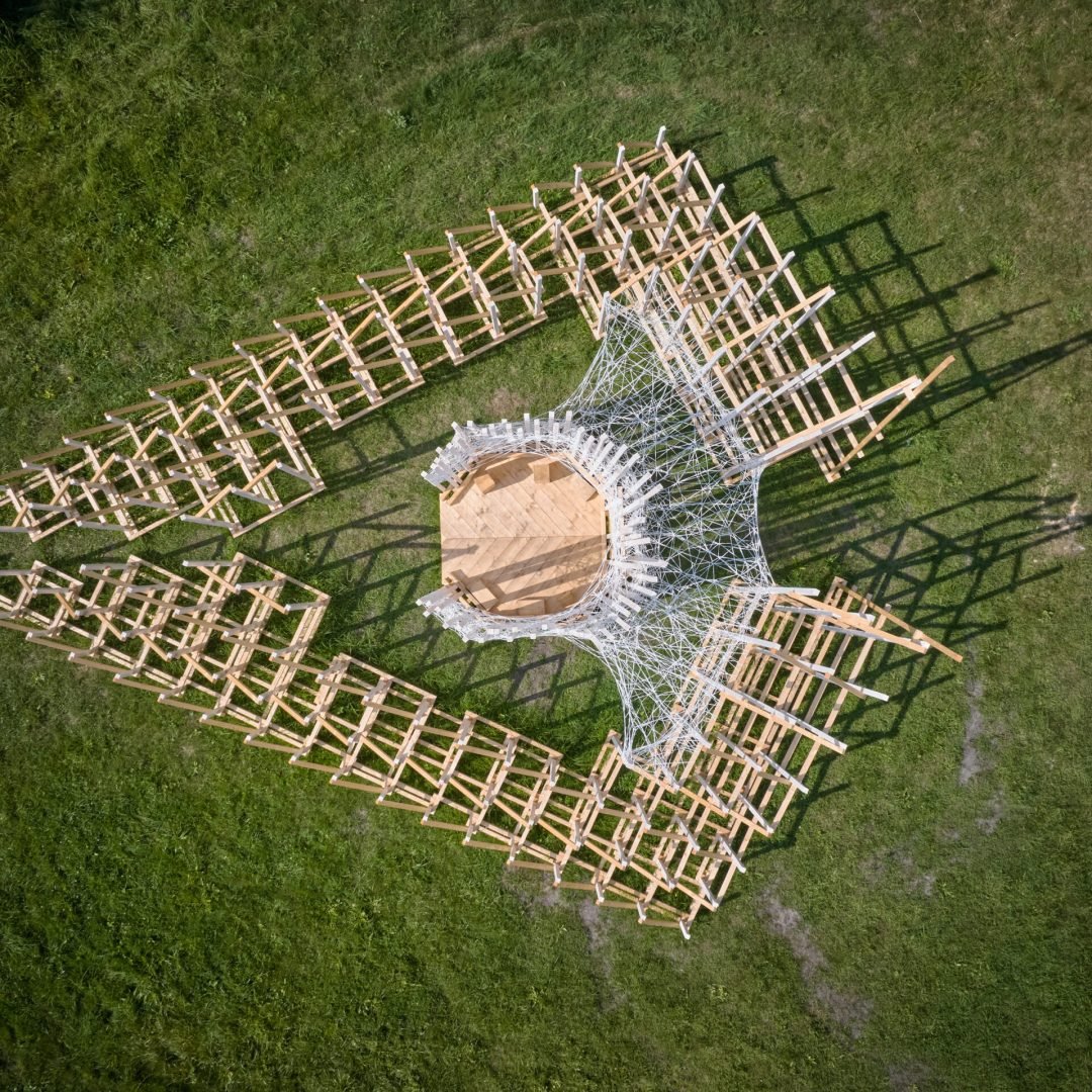 Images © BoysPlayNice